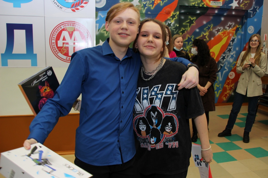 призы от экспертов.JPG